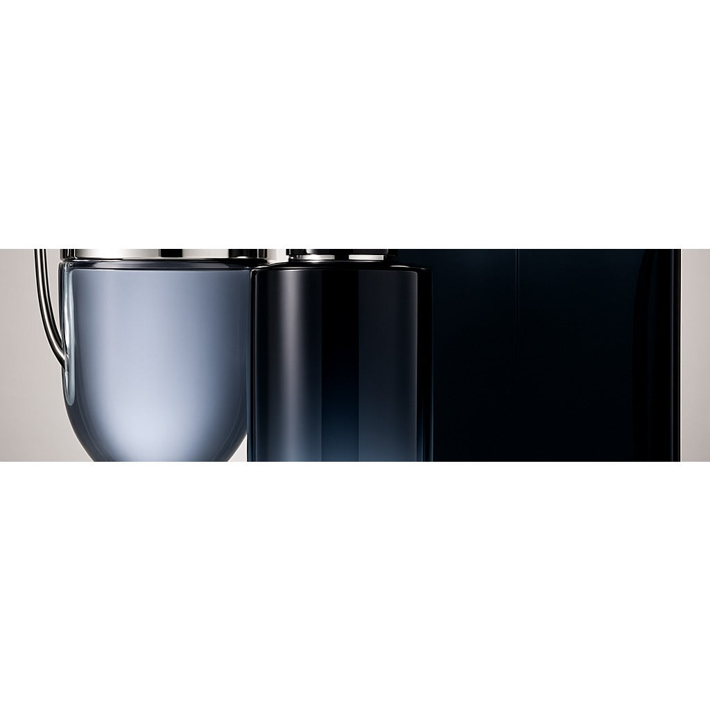 Luxury 3-Piece Men's Perfume Kit