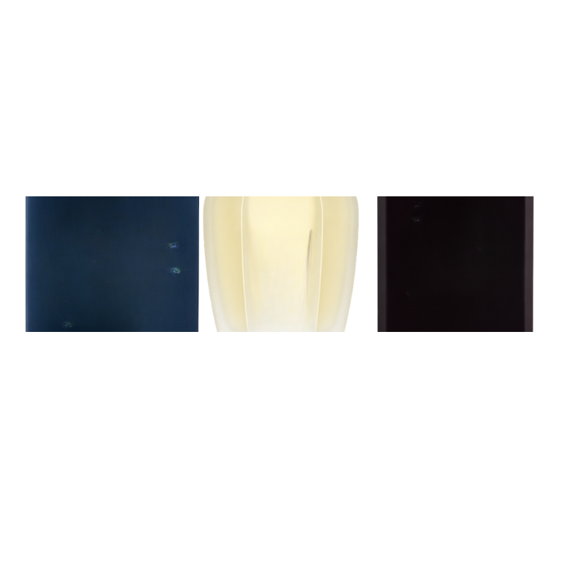 Luxury 3-Piece Men’s Perfume Kit - 14