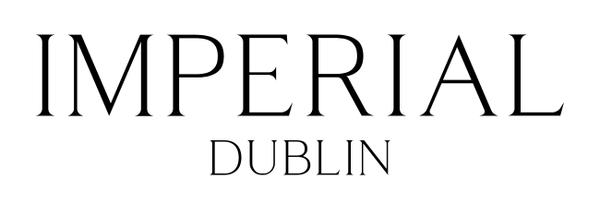 Imperial Dublin