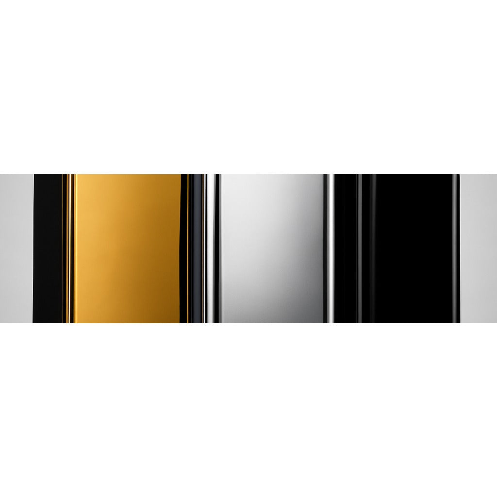 Luxury 3-Piece Men's Perfume Kit