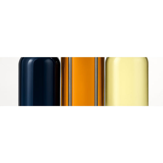 Luxury 3-Piece Men's Perfume Kit