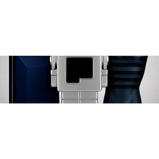 Luxury 3-Piece Men's Perfume Kit